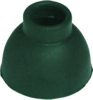 FIAT 4094901 Bellow, driveshaft